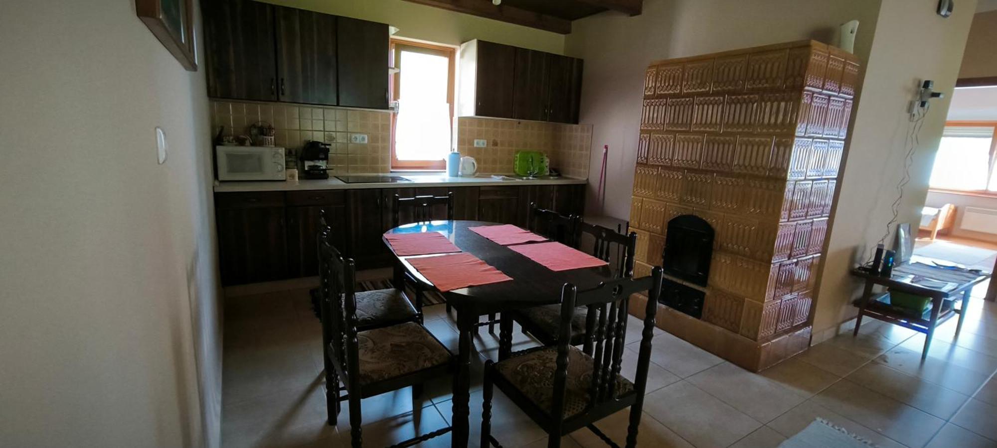 Mura Voelgye Vendeghaz Muraratka Luaran gambar
